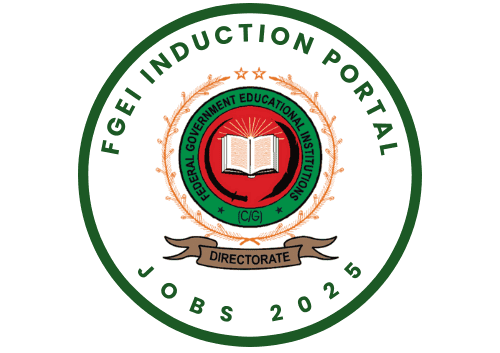 fgei jobs logo