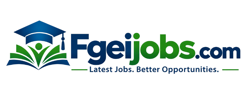 Fgeijobs.com